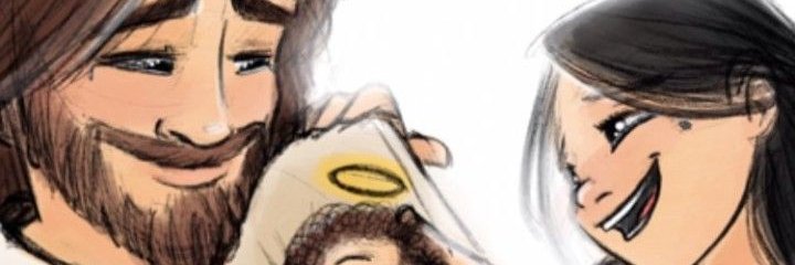 Ferraz26600981's profile banner image
