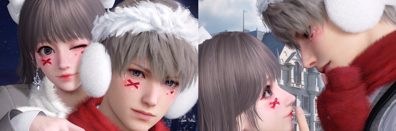 azsiy_LDS's profile banner image