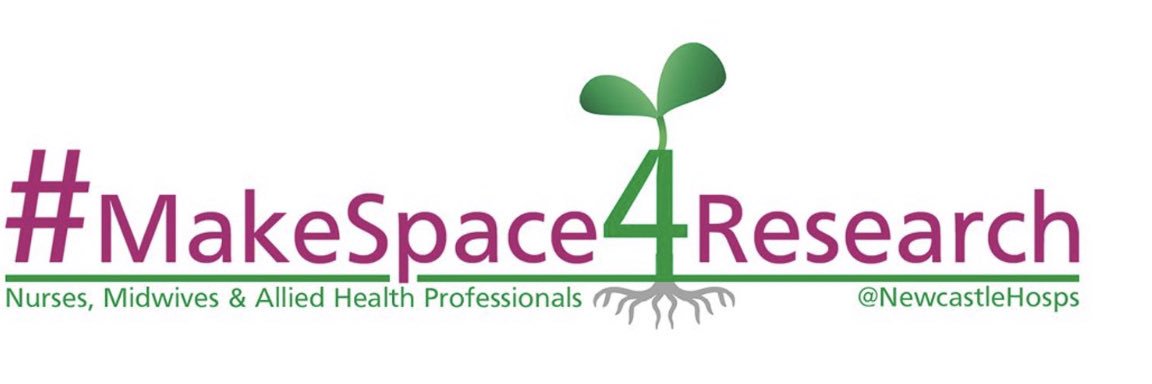 Nicola Stephens banner