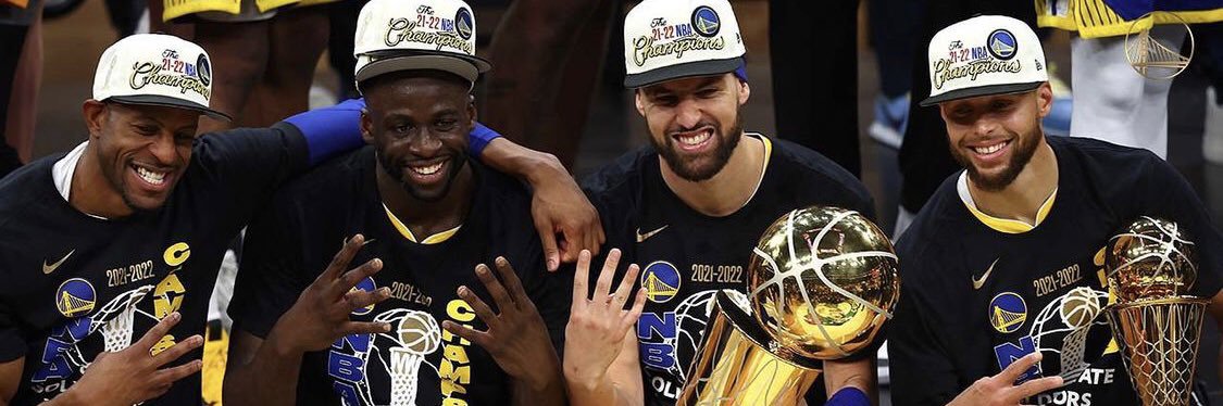 Chic👗In 👠The 🍾City🏙️ banner