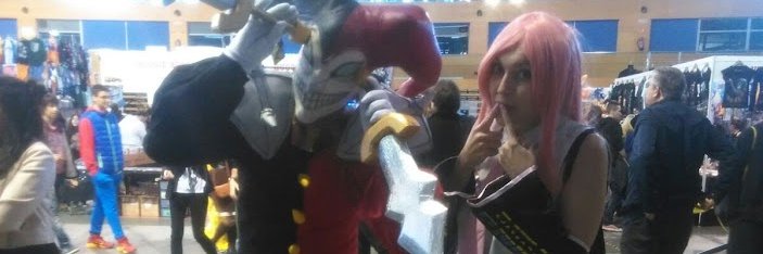 ByTysman's profile banner image