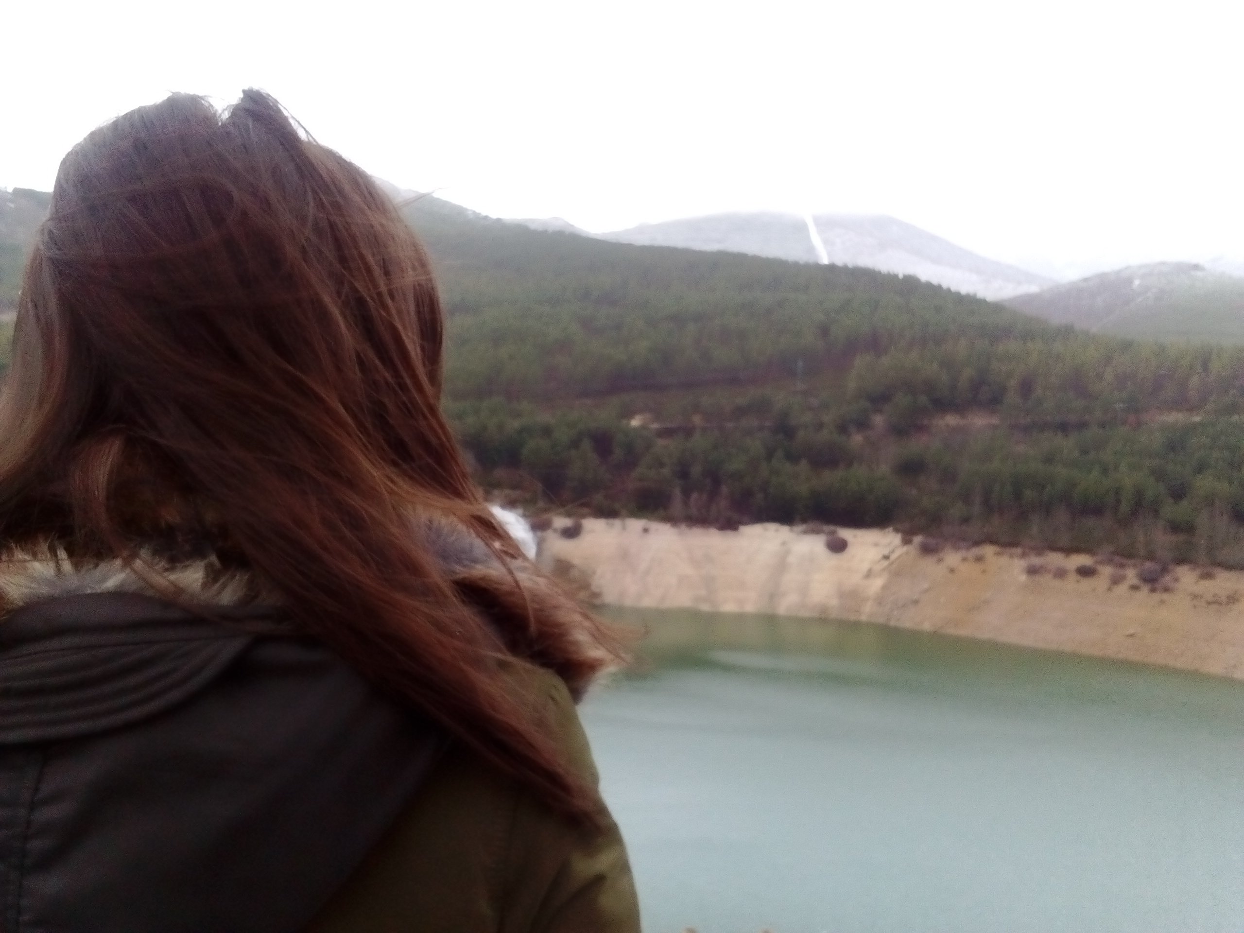 Clarax96's profile banner image