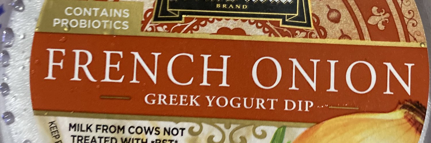 ピーター｜日本語の勉強するのアメリカ人です🤗 banner