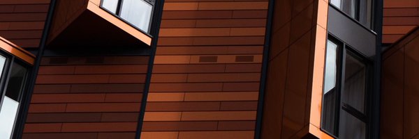 nazzarullah05 Profile Banner