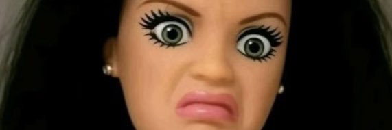 Allison Werner banner