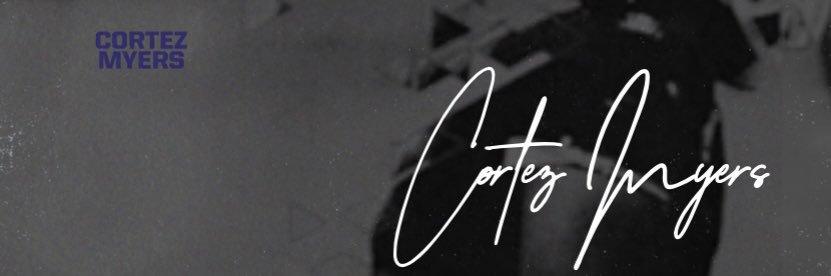 Cortez “Boogeyman” Myers banner