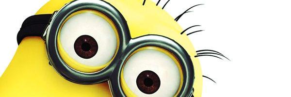vaqueranito's profile banner image