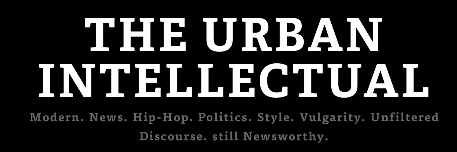 TheUrbanTimes's profile banner image