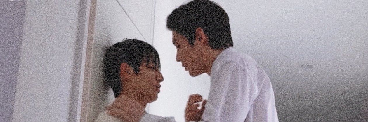Delight_bh21's profile banner image