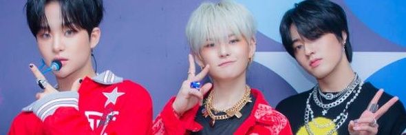 onlyrutok's profile banner image