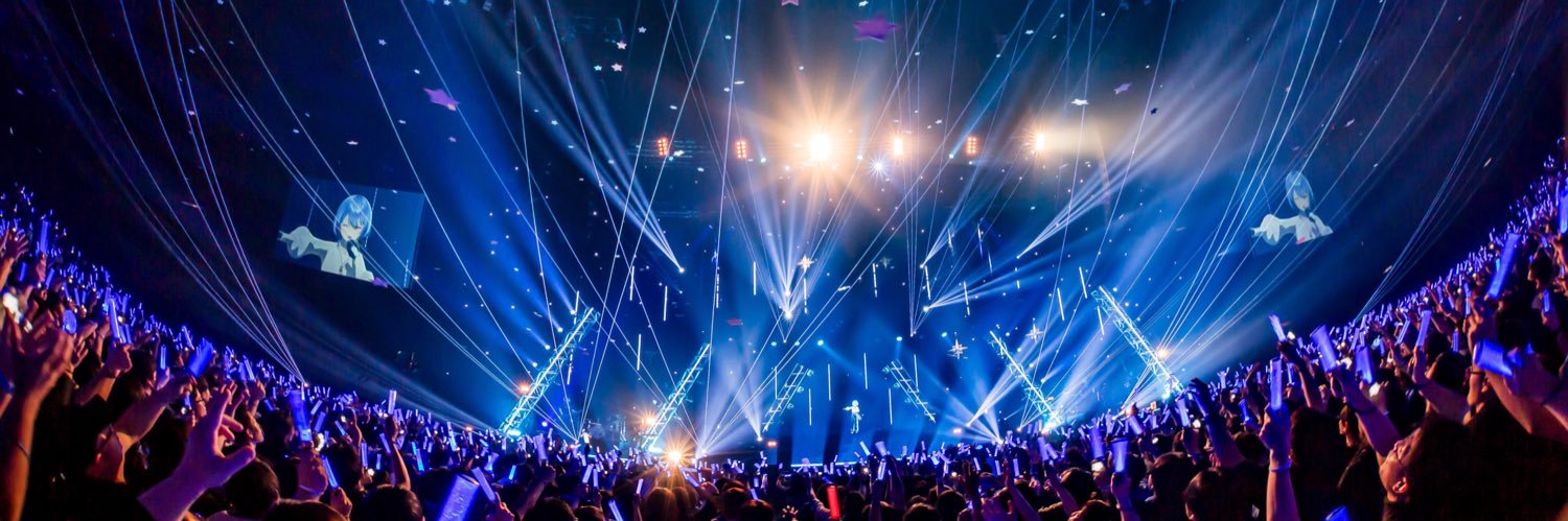 Noctis_推し垢☄️🌸 banner