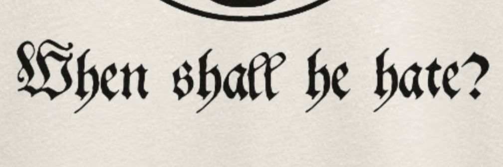 silentbob_7's profile banner image
