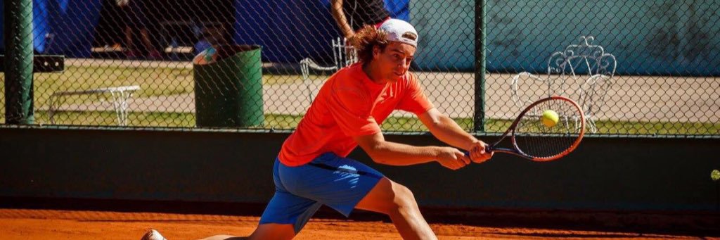 juliangimenez16's profile banner image