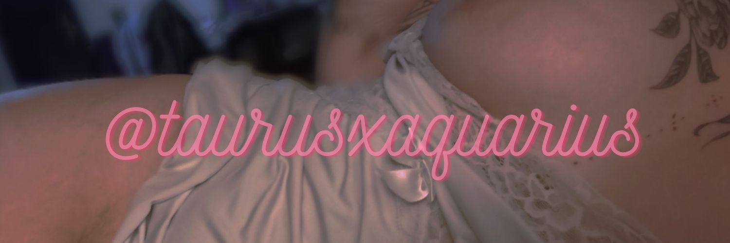 🐺Manol0🐺 banner