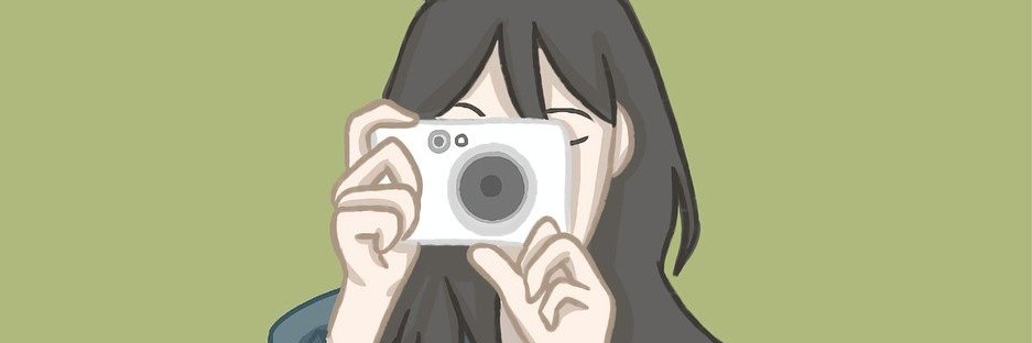 Lunora· banner