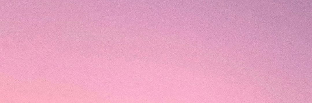 msbribritt's profile banner image