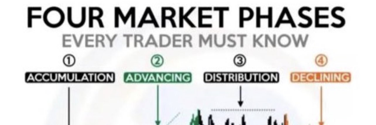TraderBInstinct's profile banner image