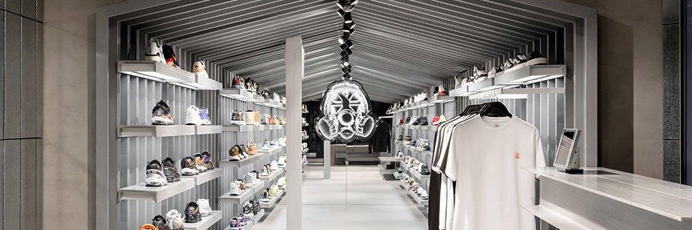 Footpatrol_ldn's profile banner image