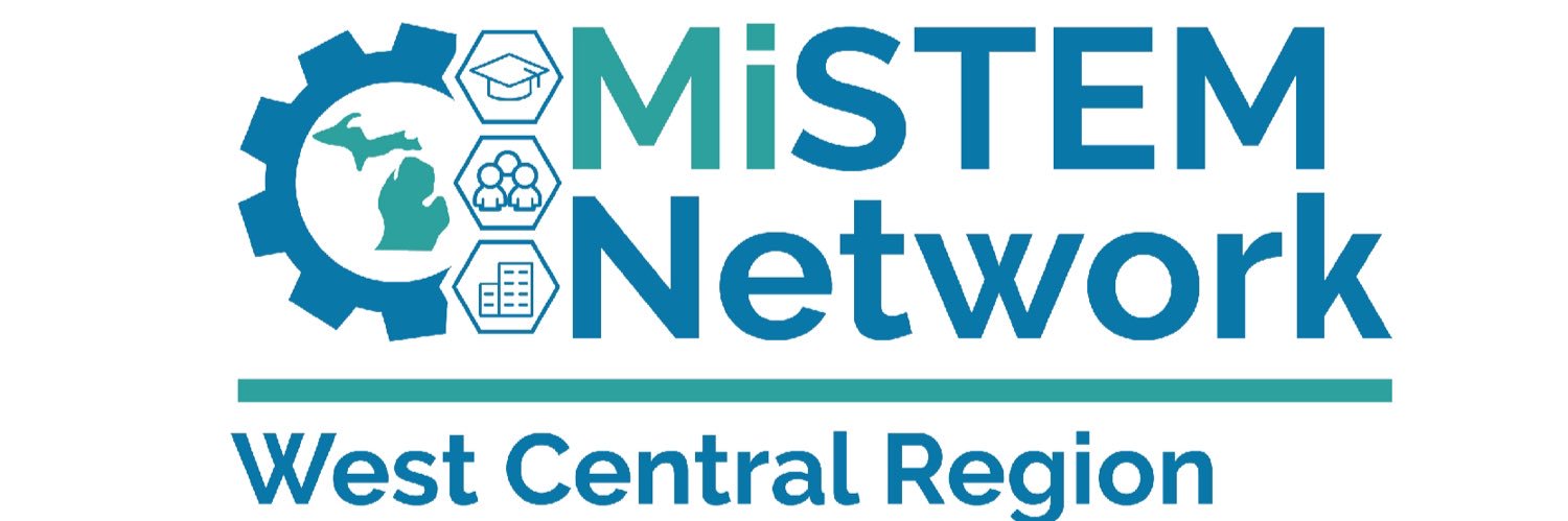 MiSTEM Network Region 9's banner