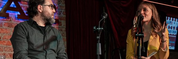 MiaAArmstrong Profile Banner