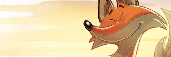 RedRivers009's profile banner image