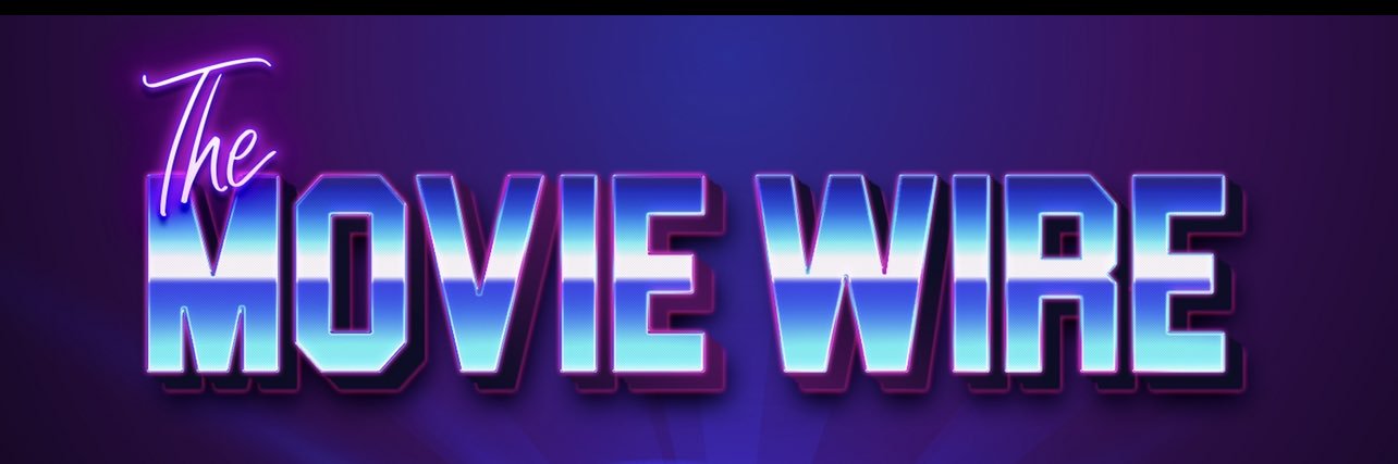 MovieWireShow banner