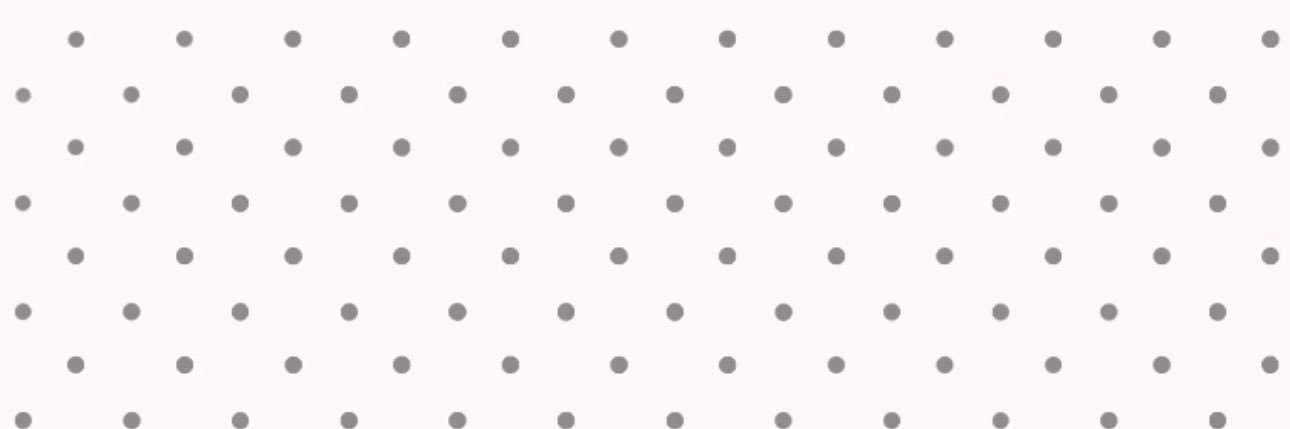 816984dddp's profile banner image