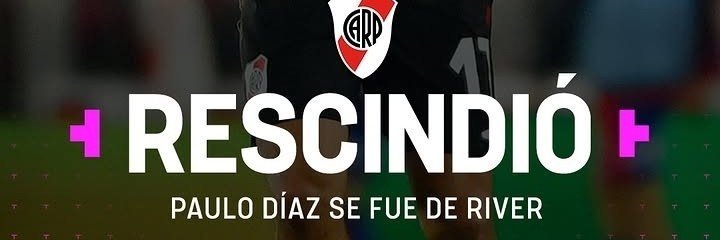 Revie_05's profile banner image
