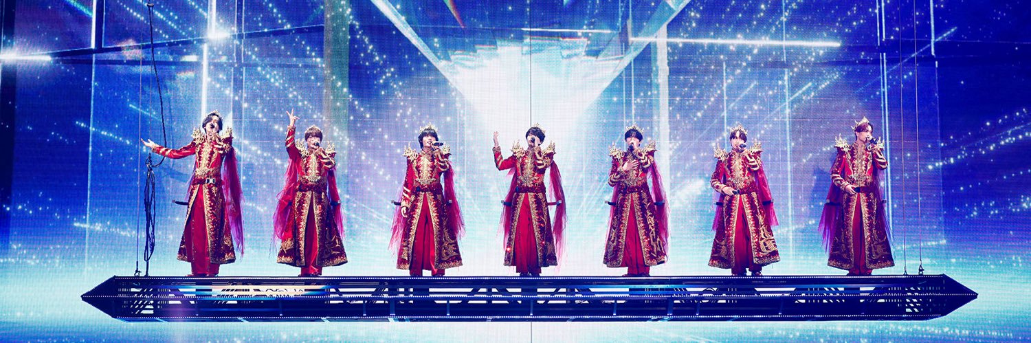 𝑛𝑜𝑛 banner