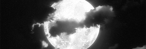 AfonsoN0t's profile banner image