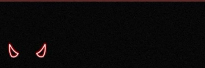 lacardib18's profile banner image