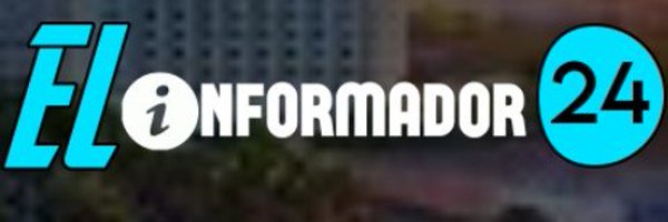 Elinformador_24 Profile Banner