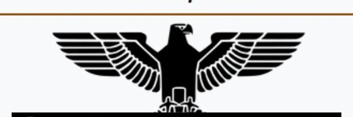 ff banner