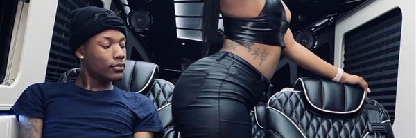 wtf_pappy Profile Banner