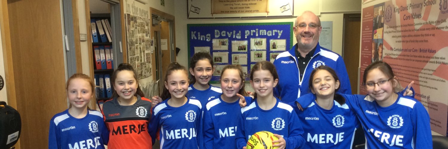 kdpsmanchester's profile banner image