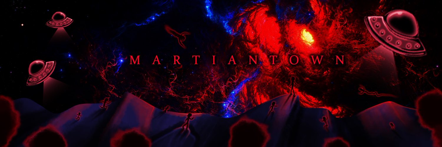 CafeteriaAixa's profile banner image