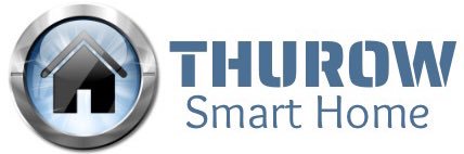 Thurow Smart Home banner