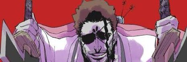 GrandRyuma Profile Banner