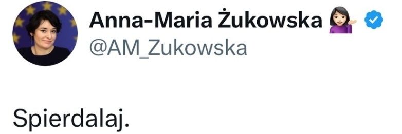 KristianoRonaldu banner