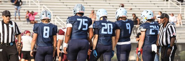 rockstarr_bee Profile Banner