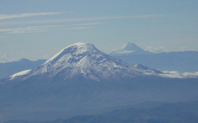 jaimebejar's profile banner image