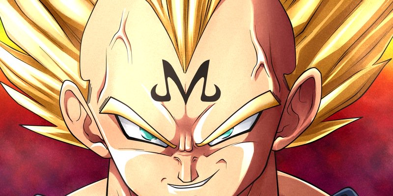 BenoitFischer's profile banner image