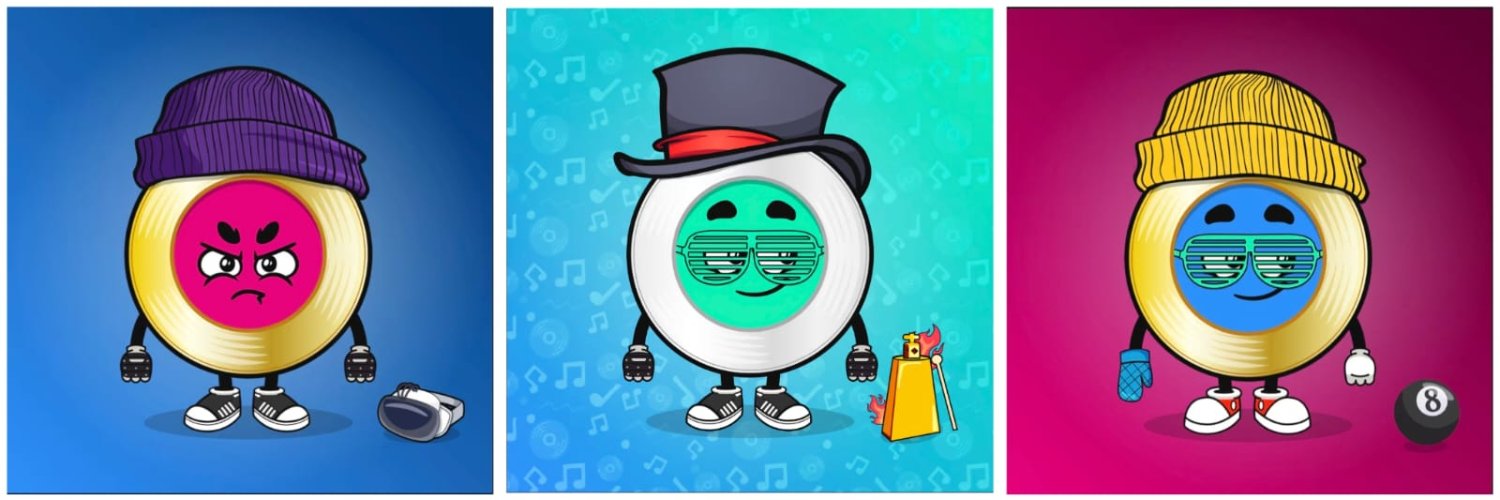 titin_eth's profile banner image