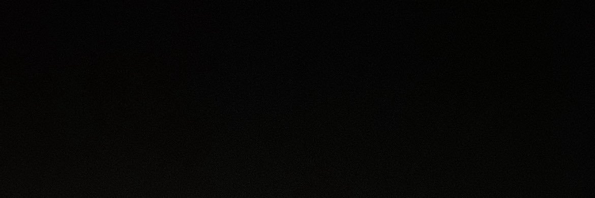 kanchaaa16's profile banner image