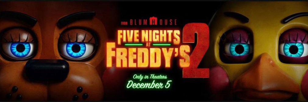 RivalRedStudios banner