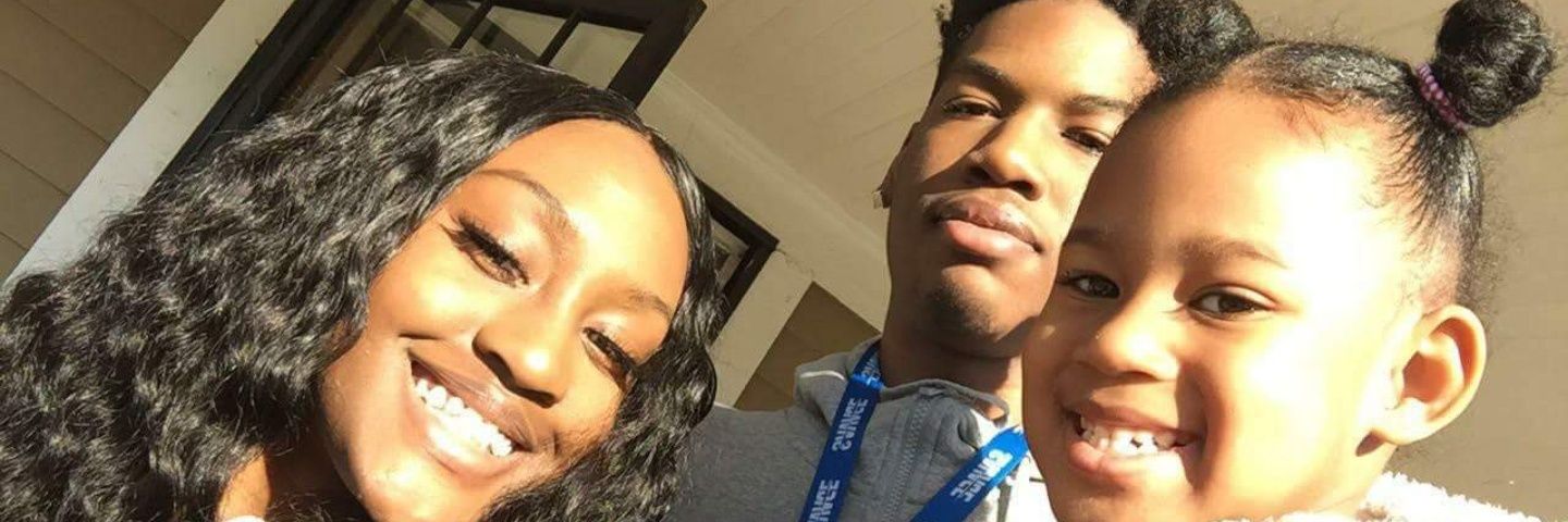 hoolio216's profile banner image