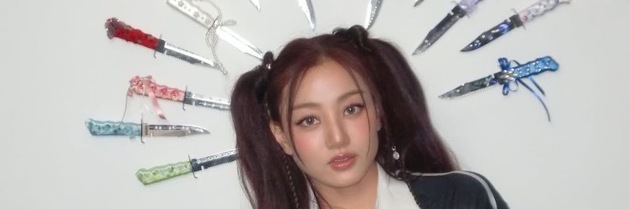 the fate of 𝙡𝙞𝙯𝙯𝙞𝙚 banner