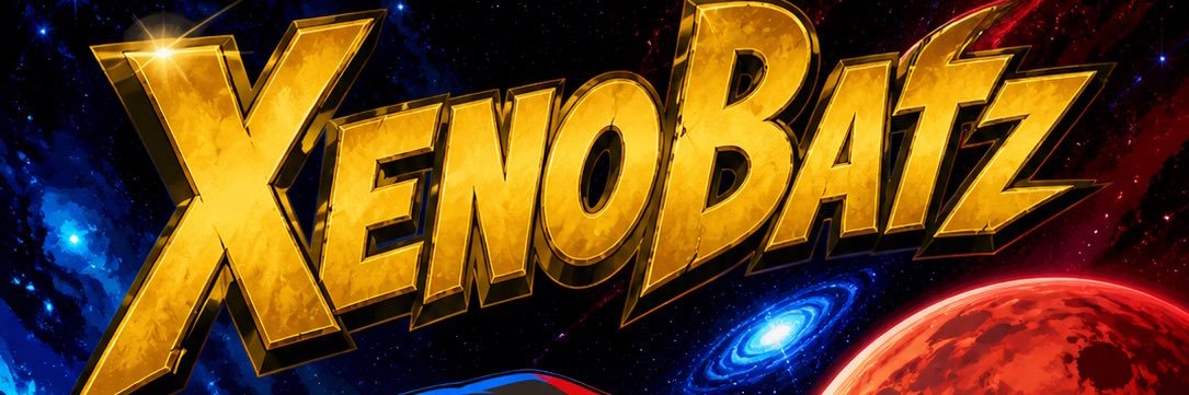 Xeno_Batwoodz banner