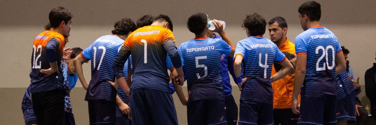_Leivalu's profile banner image