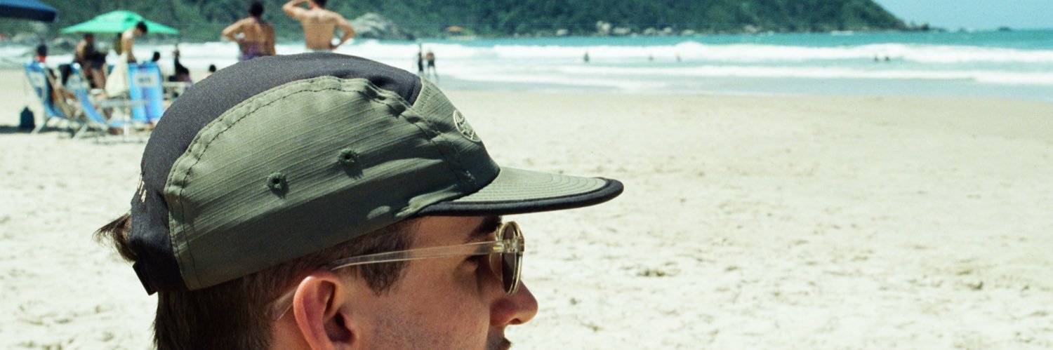 igorleoonardoo's profile banner image